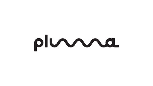Pluma Creativos