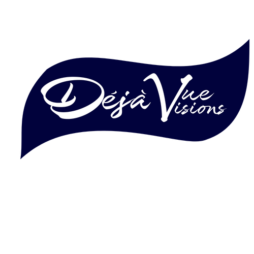 Déjà Vue Visions