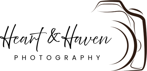site-logo
