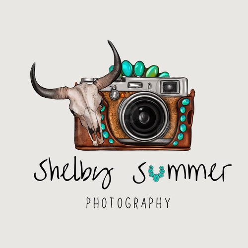 Shelby Sommer Photography