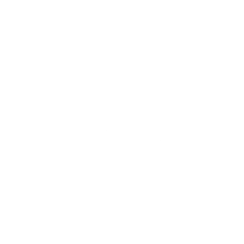Danny Markezz
