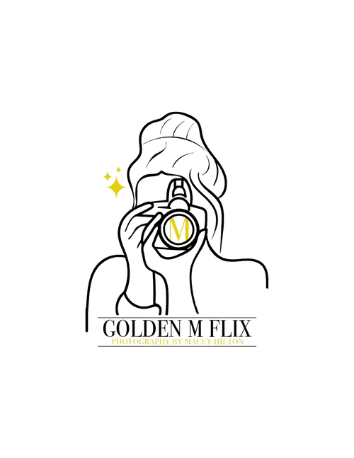Golden M Flix