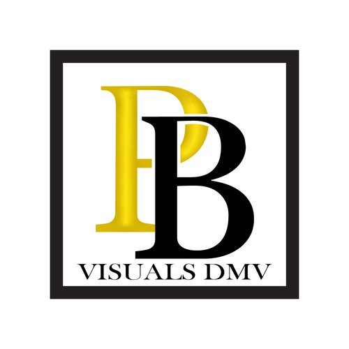 Pb_visualsdmv
