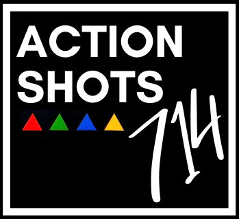 Action Shots 714