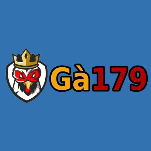 site-logo