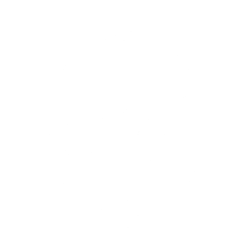 site-logo