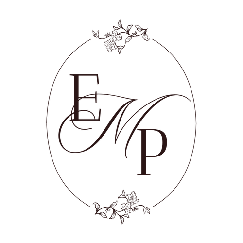 evamarieportraits