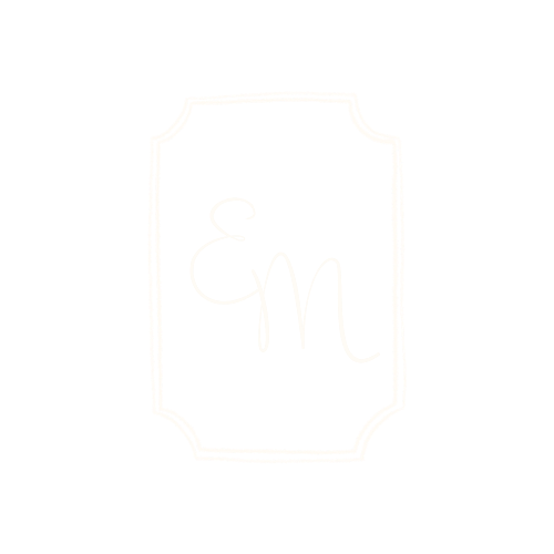 site-logo