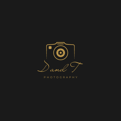D and T Photography