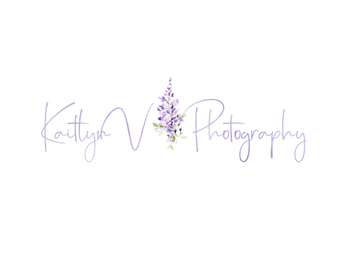 Kaitlyn V Photography