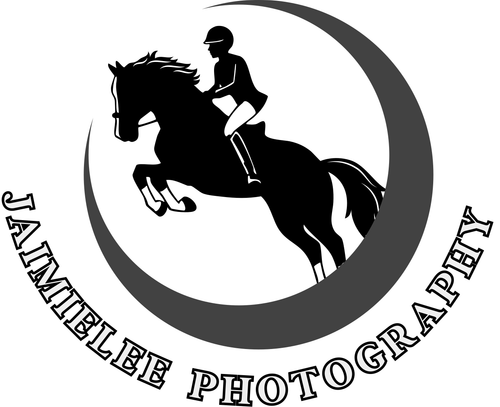 JaimieLee Photography