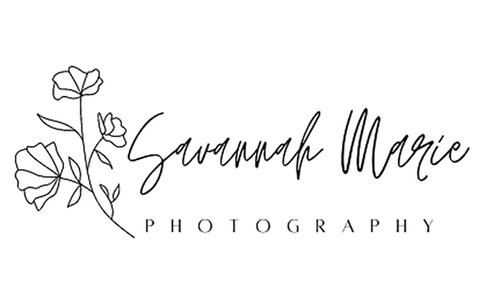 Savannah Marie Photography