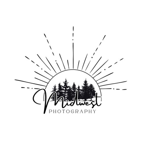 Midwest Photography