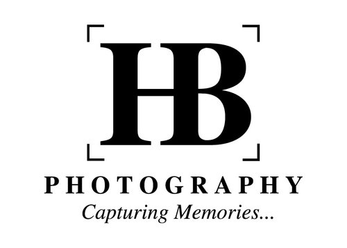 HB Photography