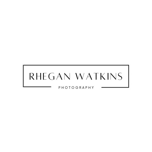 Rhegan Watkins Media