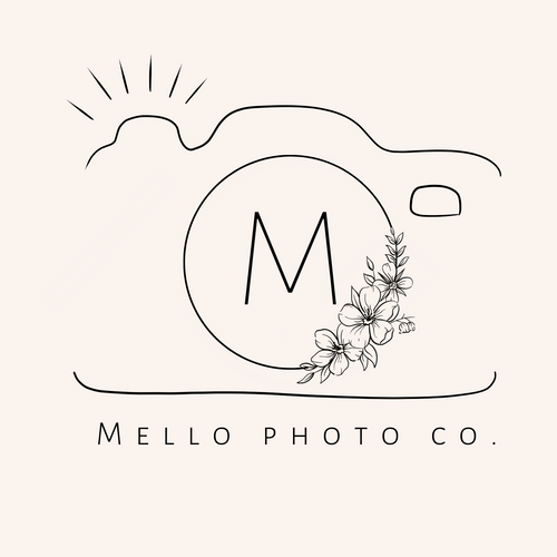 Mello Photo Co.