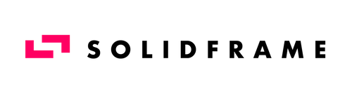 Benfohdo
