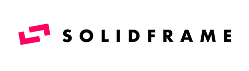 Benfohdo