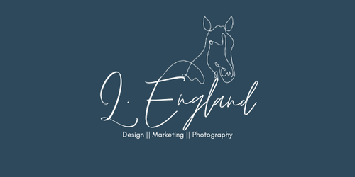 L. England Photography