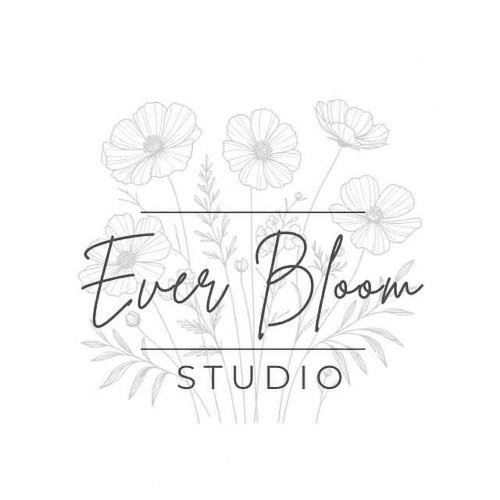 Ever Bloom Studio