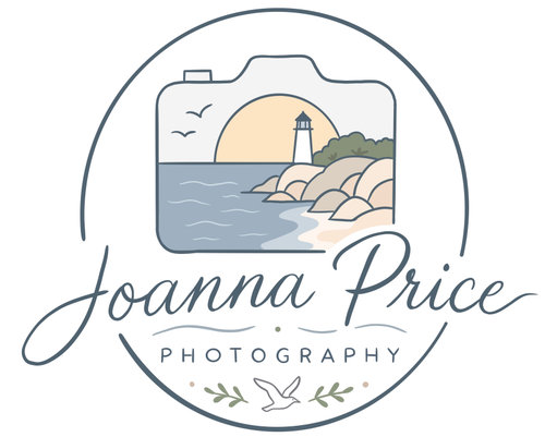 Joanna Price Photography