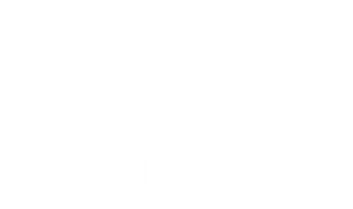 site-logo