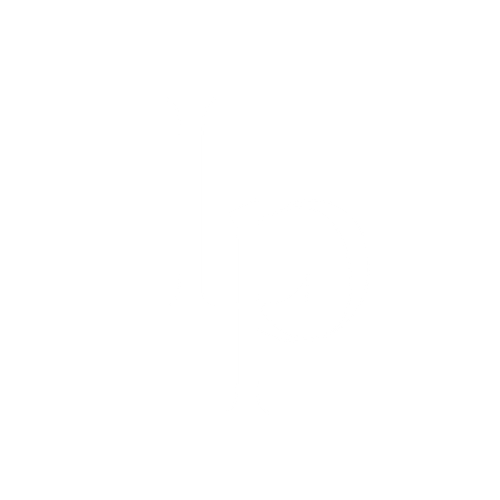 site-logo
