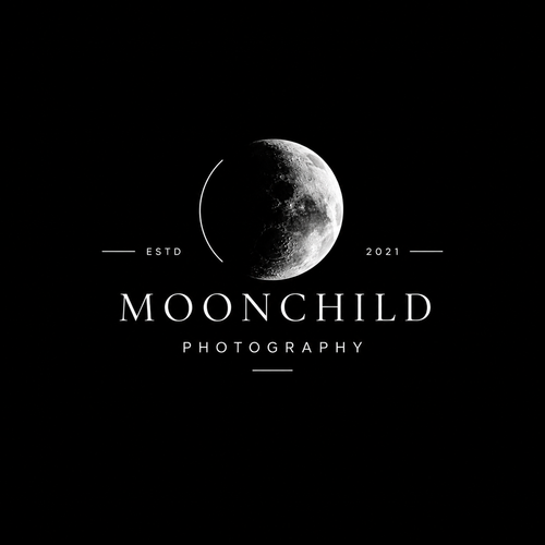 Moonchild Photography