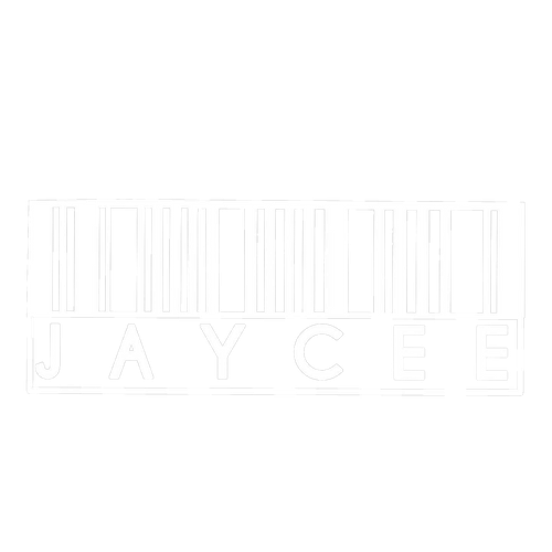 Jaycee Pictures
