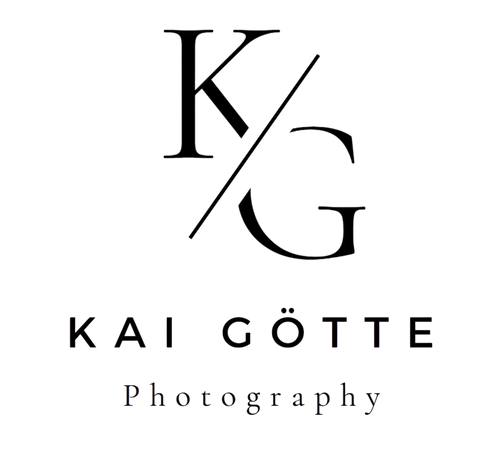 K/G Photography