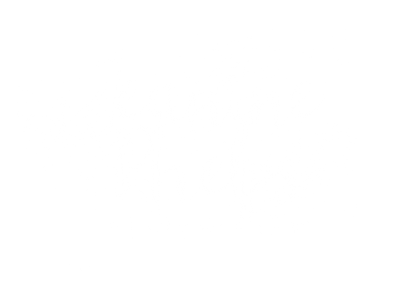 Jeanine Phelps Photography