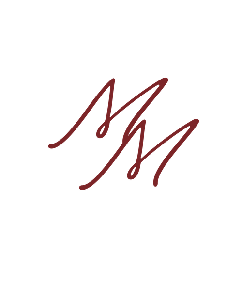site-logo