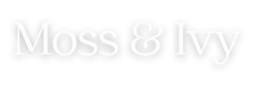 Moss & Ivy