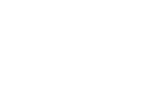 Kubkowski Stills & Motion