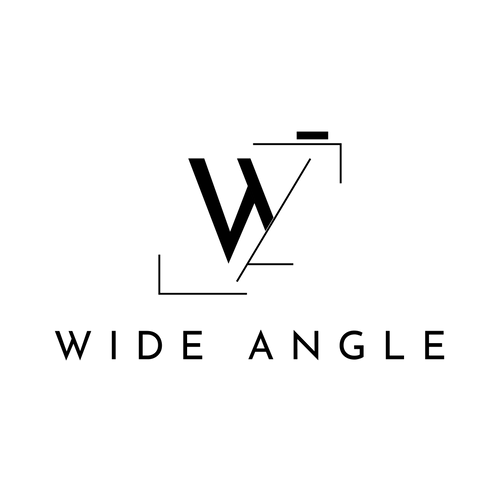 Wide Angle FL