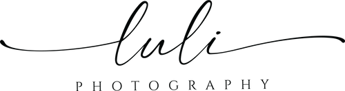 Luli Photography