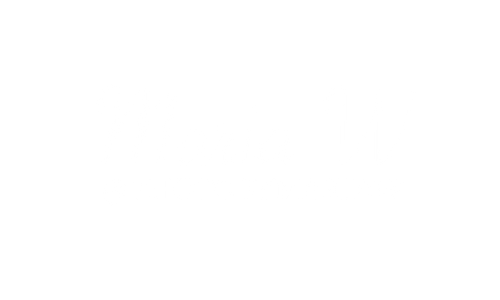 Photobymariaw