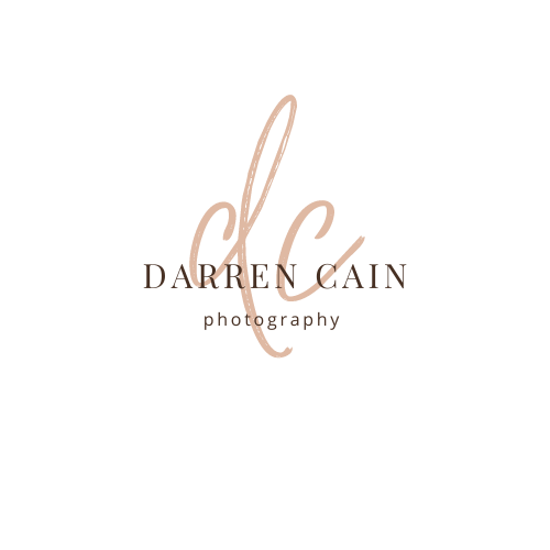 Darren Cain Photography