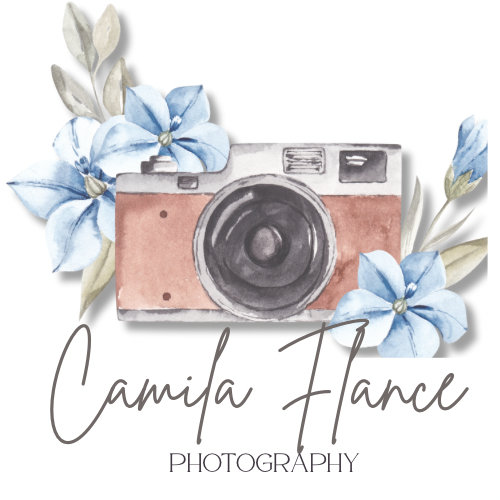 Camila flance photography