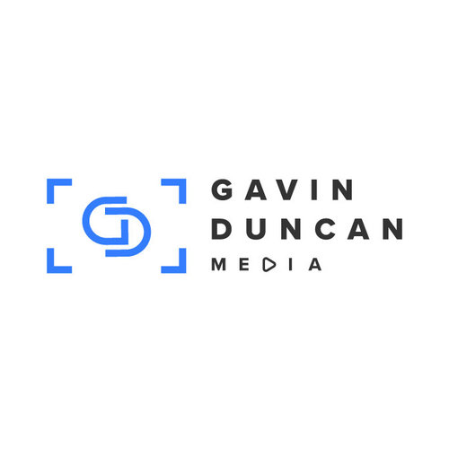 Gavin Duncan Photography