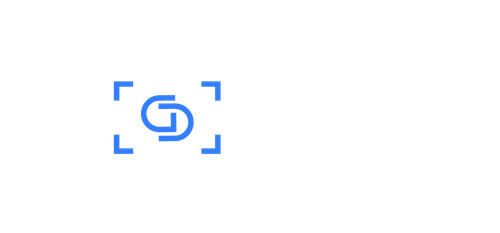 Gavin Duncan Photography