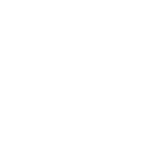 PKSPHOTOART