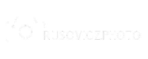 rusovicz