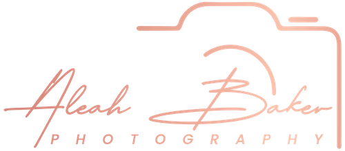 Aleah Baker Photography