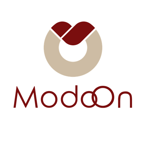 Modon