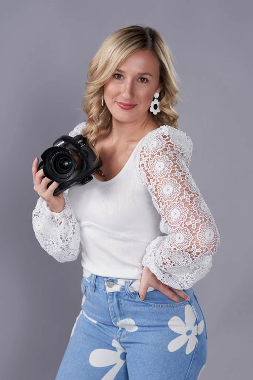 Bailey’s Photography