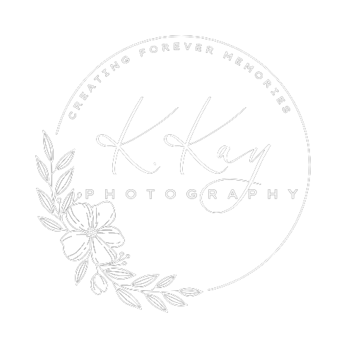 K.Kay Photography