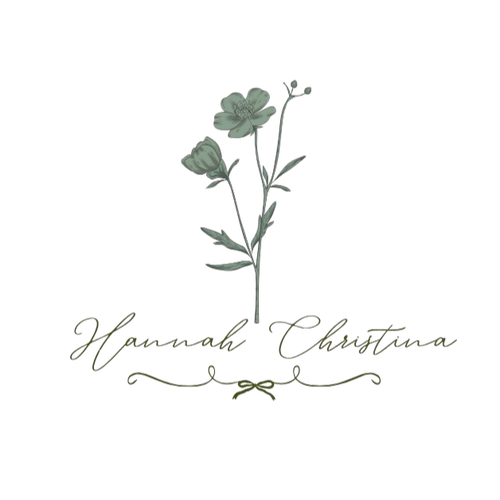 site-logo