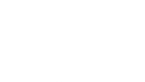 TGR Studios