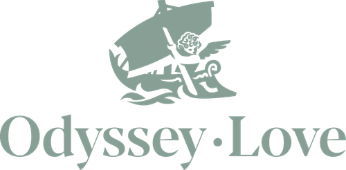 Odyssey of Love